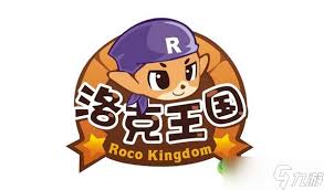 洛克王国世界冥古龙厉害吗