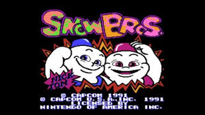 哪里能找到雪人兄弟免费秒玩入口