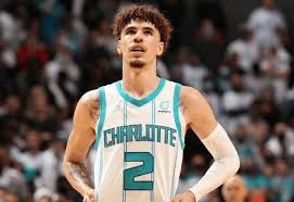 全明星街球派对手游拉梅洛鲍尔技能如何