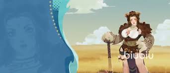 剑与远征启程梅希拉强度如何