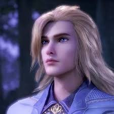 口袋斗罗大陆戴沐白技能是什么