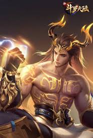 口袋斗罗大陆戴沐白厉害吗