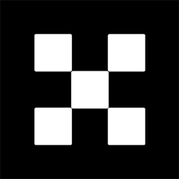 交通银行信用卡中心补卡应该怎么操作 交通银行信用卡怎么补卡免费-第1张图片