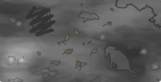 《阿尔茨海默：守护》第十幕及十一幕攻略