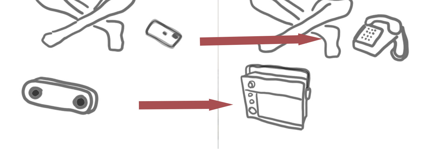 《阿尔茨海默：守护》第四幕攻略