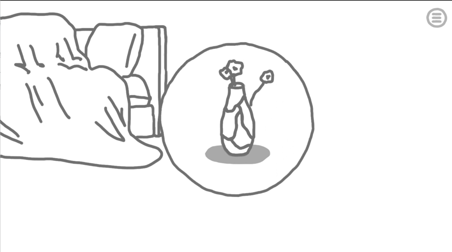 《阿尔茨海默:守护》第二幕攻略