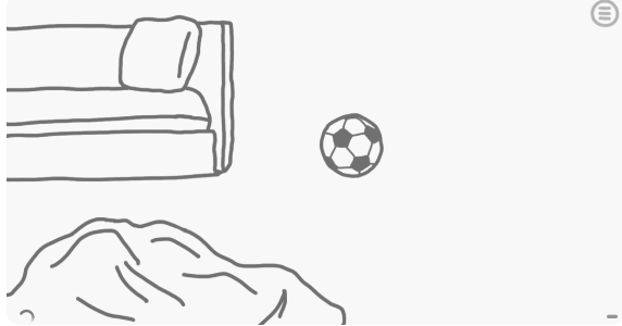 《阿尔茨海默:守护》第二幕攻略