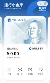 三国望神州解锁符节台后先做什么