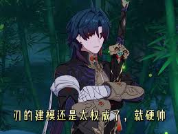 崩坏因缘精灵刃玩法攻略