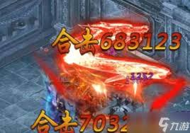 创世封神黎明刀魂如何获取