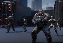 镭明闪击何时上线