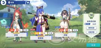 星塔旅人赤霞在火系队伍怎么玩