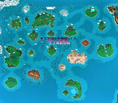 大千世界2玛格丽塔如何获取