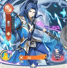 口袋斗罗大陆联盟玩法是什么