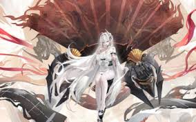 碧蓝航线邦尼喵强度如何