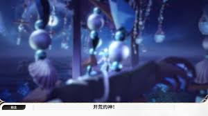 二重螺旋丽蓓卡如何配装