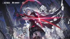 二重螺旋舞会时装如何获取