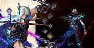 神迹觉醒坐骑如何冲榜