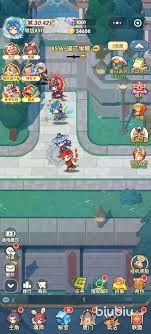 口袋斗罗大陆马红俊队伍如何搭配