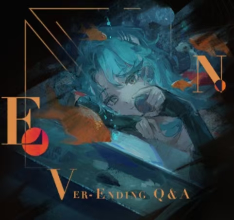 《重返未来：1999》艾吉奥心相推荐