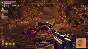 天外世界2焕新消息中后续任务怎么做