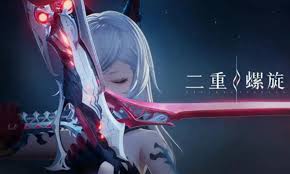 崩坏因缘精灵流转仙子厉害吗