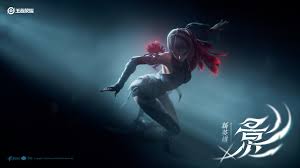 云上契约狂战卫灵技能有哪些