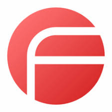 优学院app怎么使用