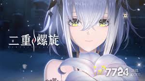 二重螺旋赛琪怎么玩