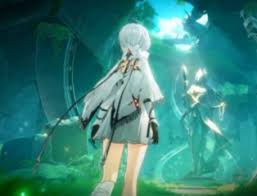 二重螺旋三星魔灵厉害吗