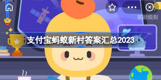 房屋装修中哪个职业是全能操盘手