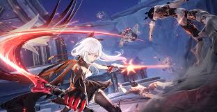 二重螺旋如何进行拍照