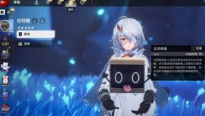 二重螺旋平民魔灵如何挑选