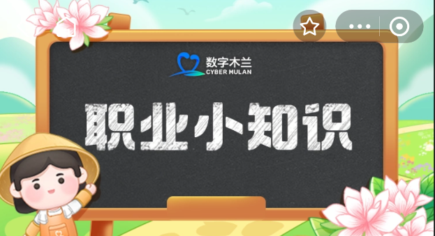 竹丝贵过金说的是哪种非遗技艺