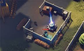 逃离鸭科夫新手如何快速发育