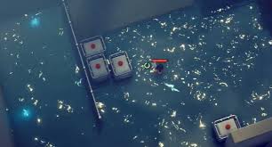 逃离鸭科夫沙漠之鹰有啥特点