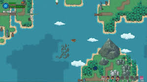 大千世界2开局怎么玩