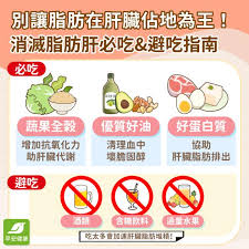 吃多水果会得脂肪肝吗