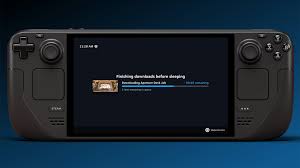 大千世界2小红帽如何获取