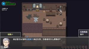 大千世界2王烈如何获取