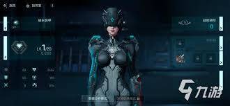 镭明闪击副本类型有哪些