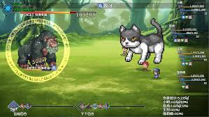 大千世界2钓鱼秘境怪物都掉落啥