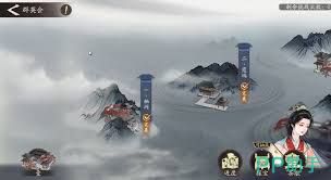 三国望神州仙人探宝玩法是什么