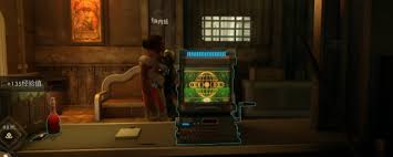 天外世界2任务怎么做