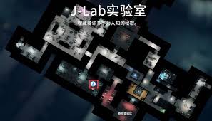 逃离鸭科夫防御力场4任务攻略