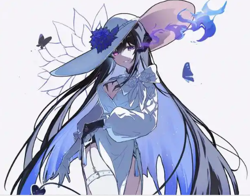 《崩坏:星穹铁道》大丽花遗器选择推荐