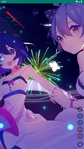 《live2dviewerex》显示成人内容方法