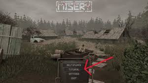 核处逢生地堡区域玩法攻略