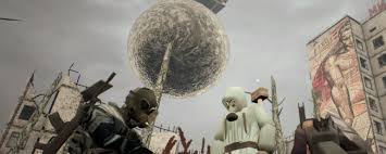 核处逢生异常造物尤拉如何获取