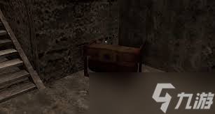 核处逢生如何用武器找家